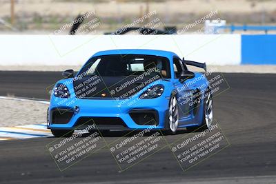 media/Oct-05-2025-Speed Ventures (Sun) [[aa9b841edf]]/Orange/Session 3 (Turn 1)/